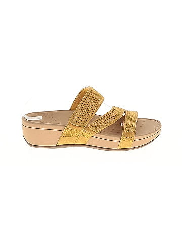 Vionic Sandals (view 1)