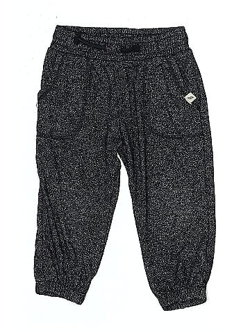 easy-peasy Casual Pants (view 1)