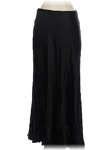 Zara Formal Skirt (view 2)