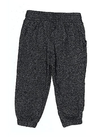easy-peasy Casual Pants (view 2)