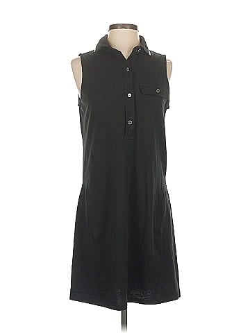 MICHAEL Michael Kors Casual Dress (view 1)