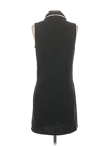 MICHAEL Michael Kors Casual Dress (view 2)