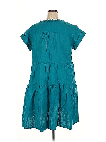 Chico's Casual Dress (view 2)