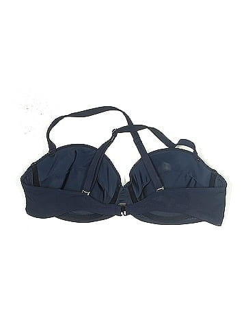Tory Burch Swimsuit Top (view 2)