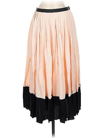 Kate Spade New York Casual Skirt (view 1)
