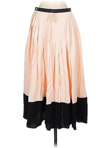 Kate Spade New York Casual Skirt (view 2)