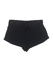 Title Nine Athletic Shorts