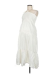 Seraphine Casual Dress