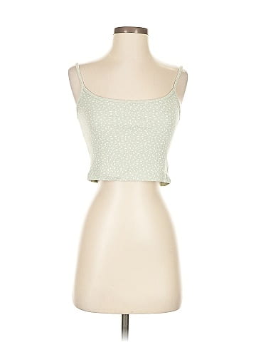 Brandy Melville Tube Top (view 1)