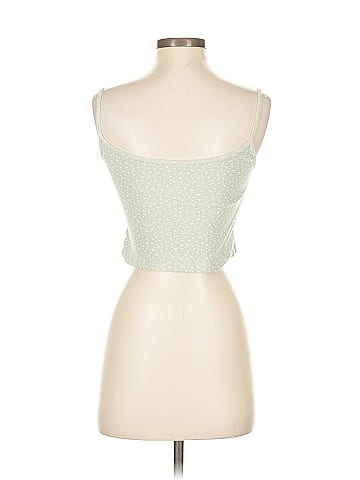Brandy Melville Tube Top (view 2)