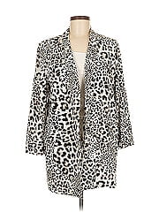 Chico's Blazer