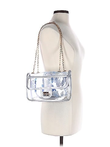 Unbranded Shoulder Bag (view 2)