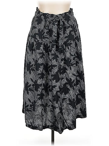 Universal Thread Casual Skirt (view 1)