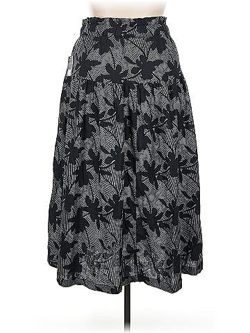 Universal Thread Casual Skirt (view 2)