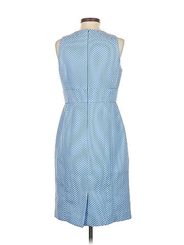 STUDIO by Tahari-Levine Casual Dress (view 2)