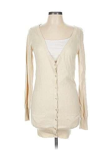 Frenchi Cardigan (view 1)