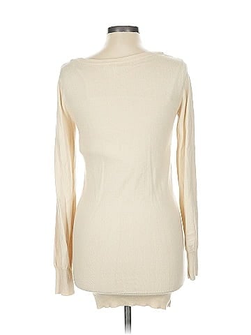 Frenchi Cardigan (view 2)