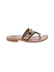 Jack Rogers Sandals