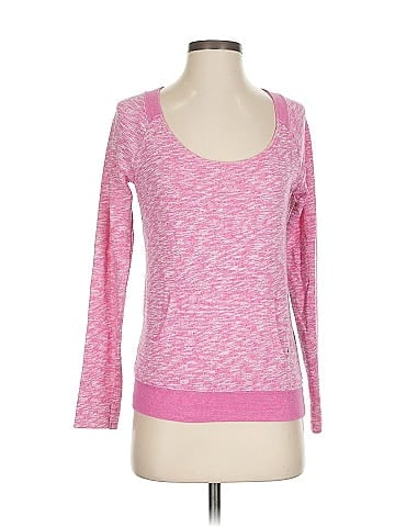 Volcom Pullover Sweater (view 1)