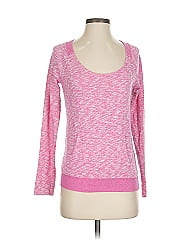 Volcom Pullover Sweater