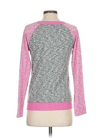 Volcom Pullover Sweater (view 2)