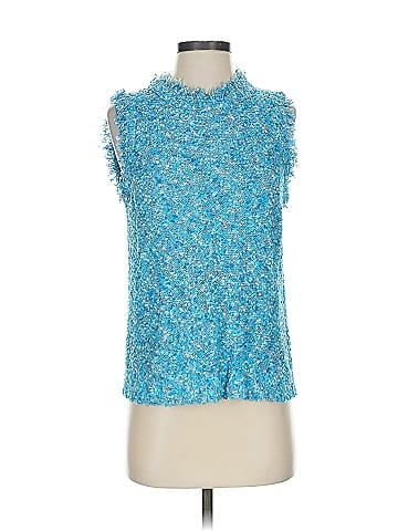 J.Crew Pullover Sweater (view 1)