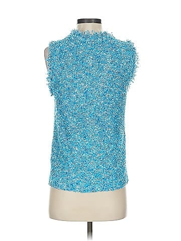 J.Crew Pullover Sweater (view 2)