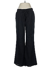 Roxy Linen Pants
