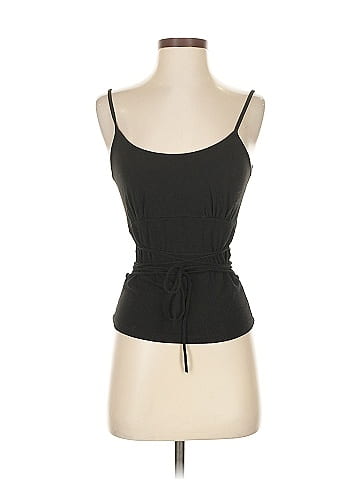 Brandy Melville Tank Top (view 1)