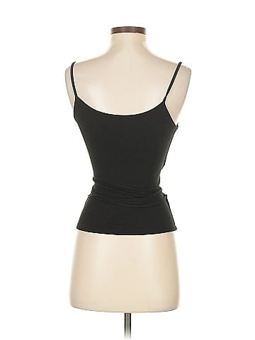 Brandy Melville Tank Top (view 2)