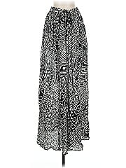 Band Of Gypsies Casual Skirt