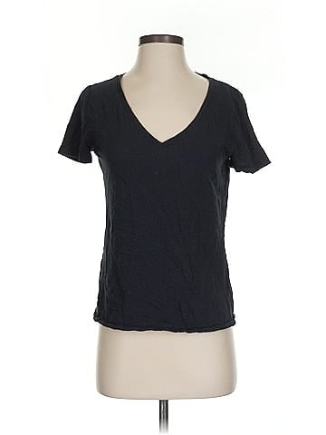 J.Crew Short Sleeve T-Shirt (view 1)