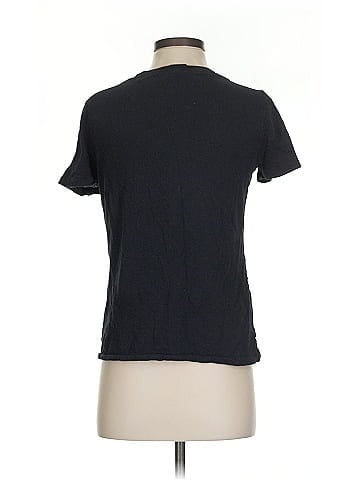 J.Crew Short Sleeve T-Shirt (view 2)