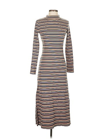 ABLE Casual Dress (view 1)