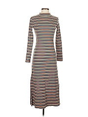 Able Casual Dress