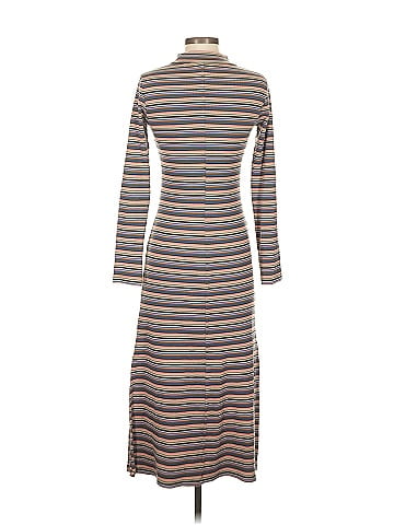 ABLE Casual Dress (view 2)