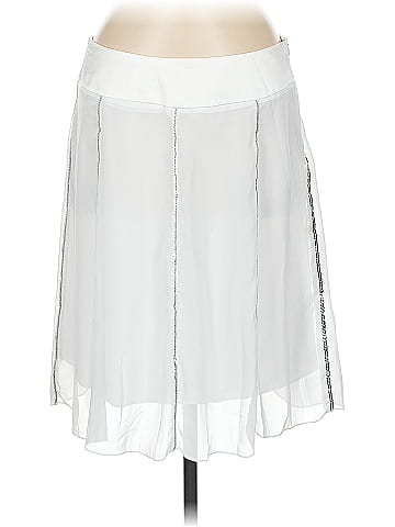 Assorted Brands Casual Skirt (view 1)