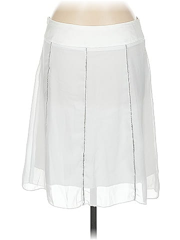 Assorted Brands Casual Skirt (view 2)