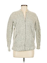 River Island Cardigan