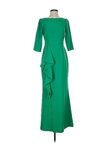 Jessica Howard Cocktail Dress (view 1)