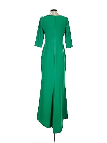 Jessica Howard Cocktail Dress (view 2)