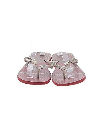 Havaianas Flip Flops (view 2)
