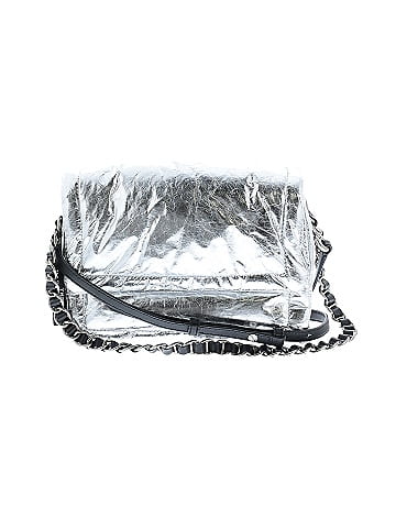 Marc Jacobs The Pillow Crossbody Bag (view 1)