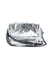 Marc Jacobs Crossbody Bag