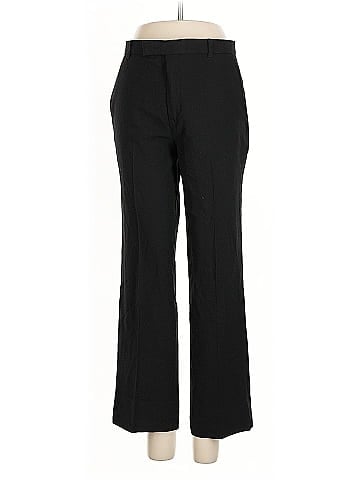 Calvin Klein Dress Pants (view 1)