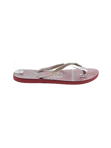Havaianas Flip Flops (view 1)