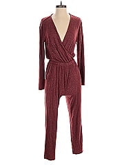 Lou & Grey Jumpsuit