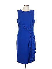 Tahari By Asl Cocktail Dress