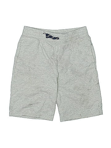 Lands' End Athletic Shorts (view 1)
