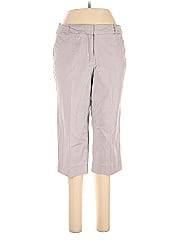 Counterparts Casual Pants